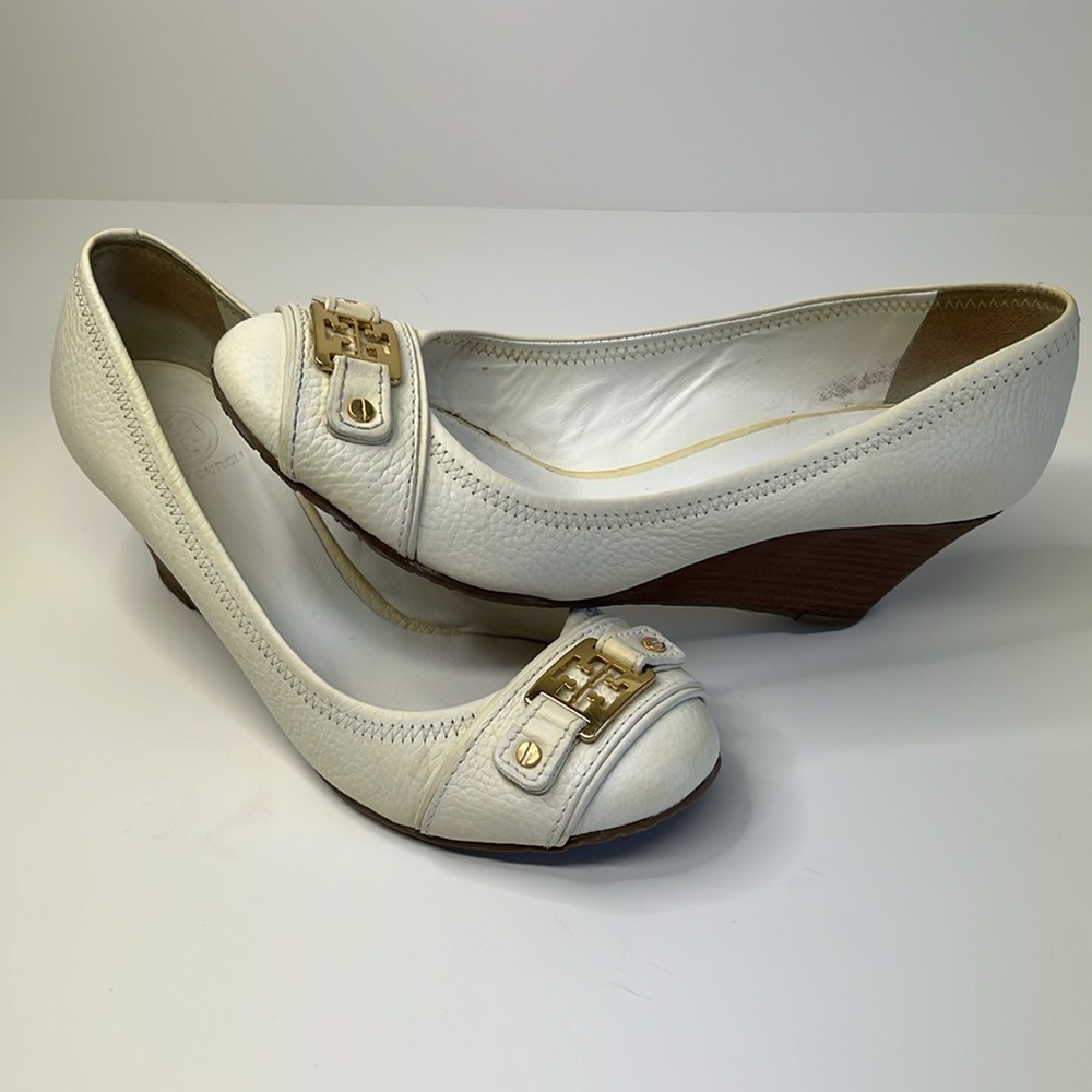 TORY BURCH